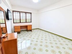 Blk 373 Clementi Avenue 4 (Clementi), HDB 4 Rooms #617636551